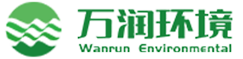 江苏万润环境科技有限公司